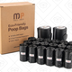 540 Poop Bags, $9 with code MIUBAG28